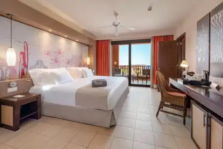Barceló Tenerife Royal Level - 6