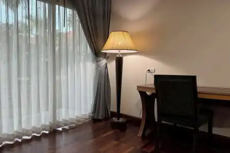 Taman Resort - 151
