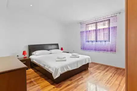 Apartments Doncic - 81