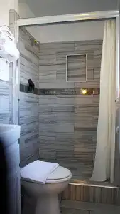 Paradise Inn & Suites - 50