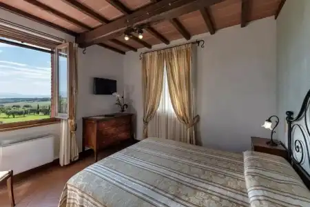 Locanda Poggioleone - 152