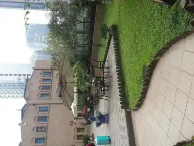 Chunxi Fang Old Chengdu Inn - 16