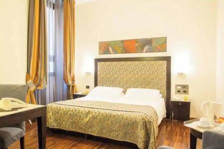 Residenza Mecenate - 18