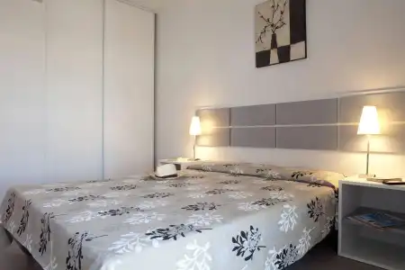 Le Fonserane - Vacanceole - 3
