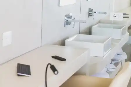 Hedoné Design Experience B&B - 154