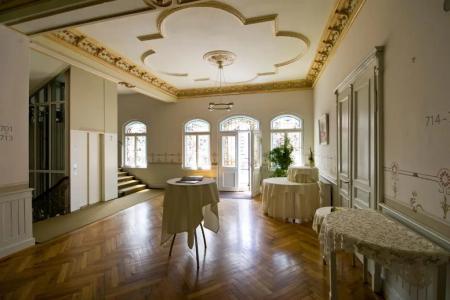 Wildbad Rothenburg - 7