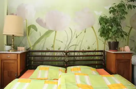 Artharmony Pension & Hostel - 137
