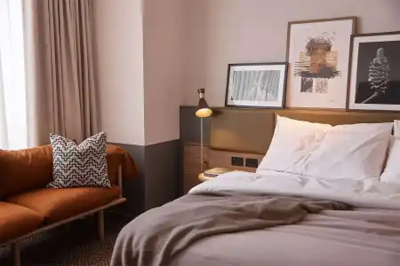 Rydges Melbourne - 69