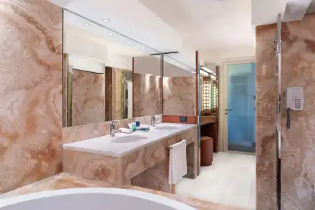 Four Points by Sheraton Padova - 19
