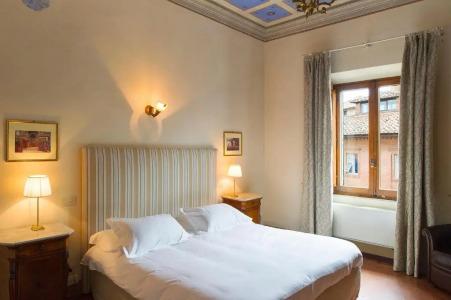 Palazzo Ravizza - 73