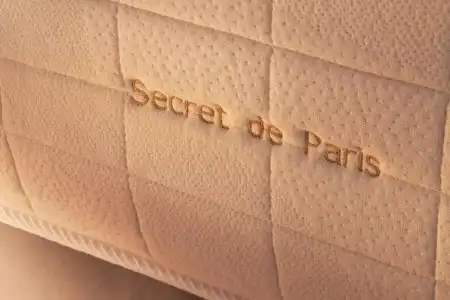 Secret de Paris - & Spa - 28