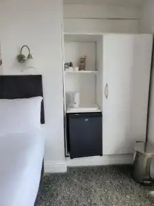 Atlantic Seafront Guest Accommodation - 49