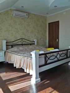Kristall - 34