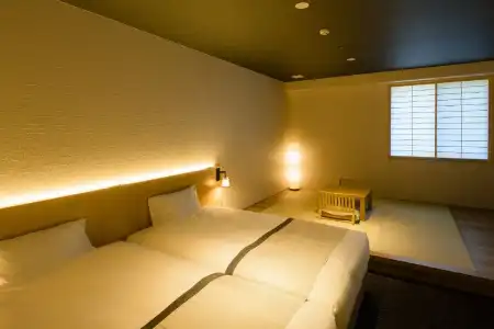 Tosei Cocone Kamakura - 22