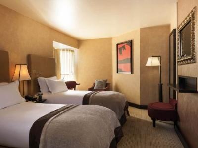 Sofitel Lisbon Liberdade - 58