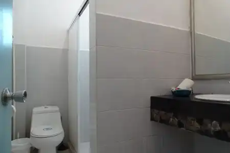 ApartSiete 32 - 34