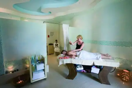 Lydia Maris Resort & Spa - 29