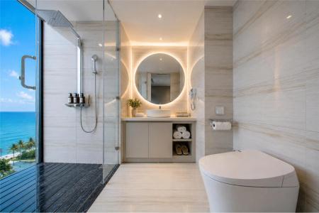 WorldHotels Long Beach Resort Phu Quoc - 90