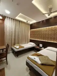 Nice Stay - 30