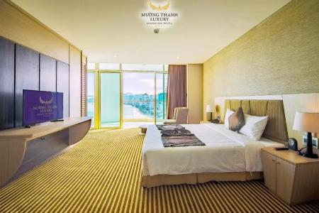 Muong Thanh Luxury Khanh Hoa - 132