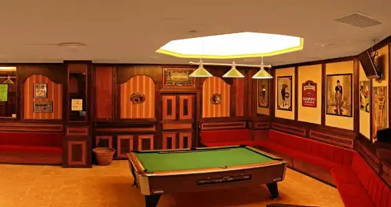 Bolero Apartments - 14