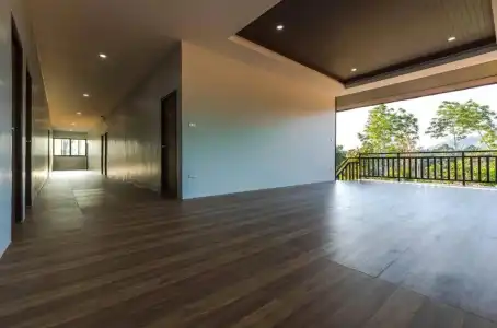 Wanna Dream Pool Villas Ao Nang - 71