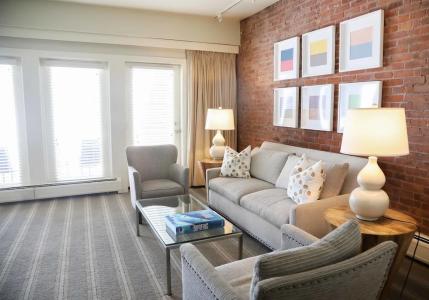 Mill Street Inn - 42