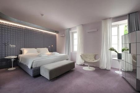 Vander Urbani Resort – a Member of Designs - 30