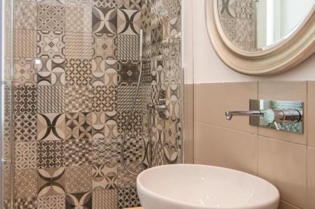 B&B Novecento Siciliano - 19