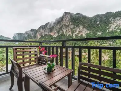 Andaman Breeze Resort - - 55