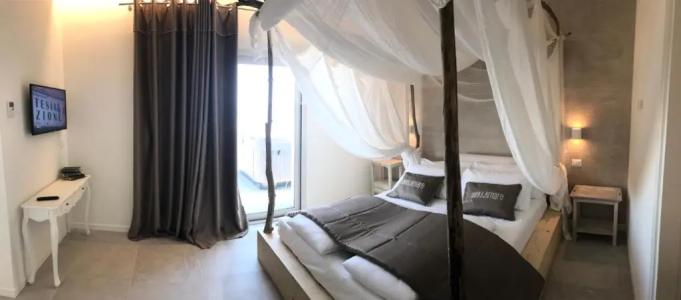 Stellamare Beach - 93