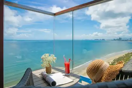 The Code & Spa Da Nang - 78