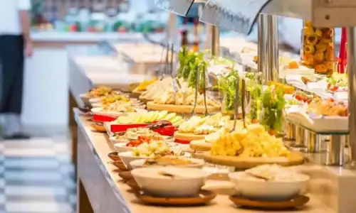 Akalia Resort - 7