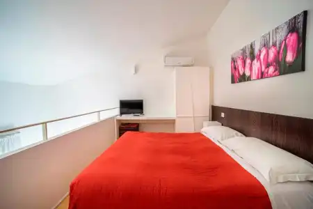Villaggio le Stelline - 22