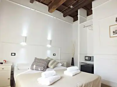 Domus Ester Roma - 115