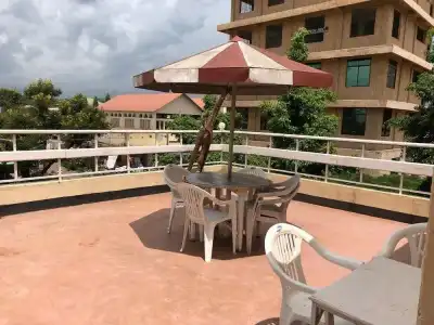 Motel Silva - 7