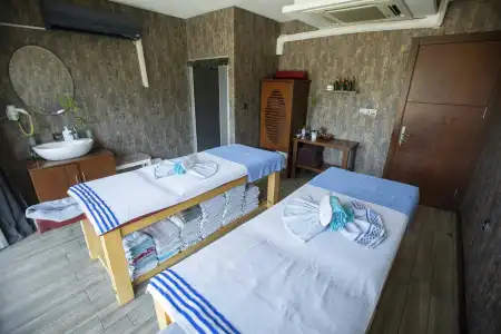 Anemon Grand Manisa - 24