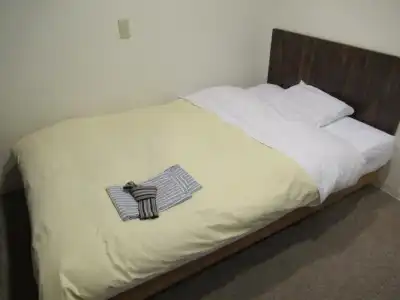 Crown Hills Kitami - 29