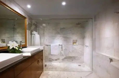 The Sultan & Residence Jakarta - 100