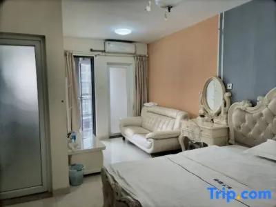Lotus - 46