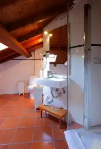 La Ermita de Deva - 5