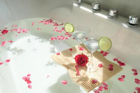 Cereja & Resort Da Lat - 126