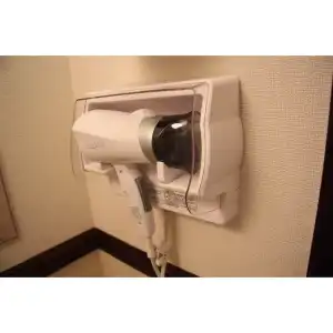 Toyoko Inn Toyohashi Station Higashi - 3