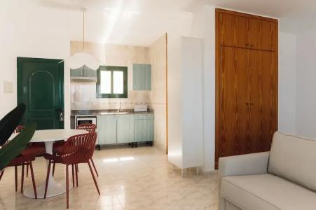 Apartamentos Cabo de Baños by MIJ - 48