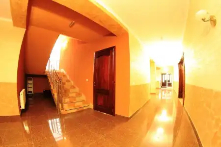 Villa Loiza - 8