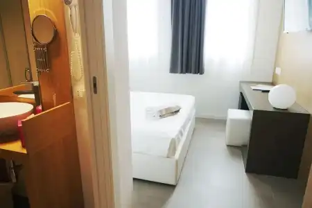 Sicilia Spa - 49