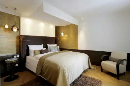 LA Maison - 18