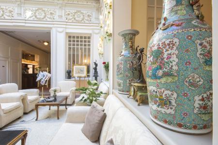 Corona d'Oro 1890 - 28