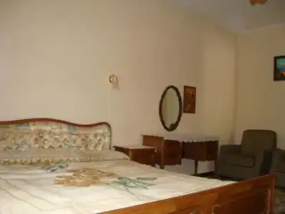 Guest House at DO Altyn - Kum - 11