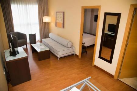 Vértice Sevilla - 83